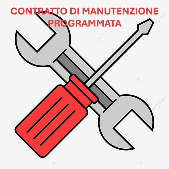BASE CONDENSAZIONE