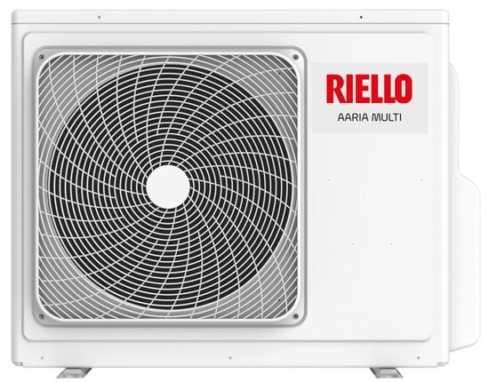Climatizzatore d'aria RIELLO AARIA MULTI unità esterna