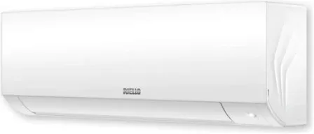 Unità interna per multi AMW PLUS RIELLO